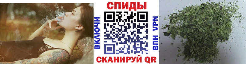 БУТИРАТ бутик  Ядрин 