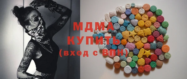 круглые Балабаново