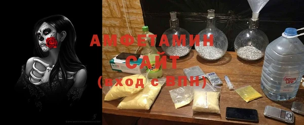 круглые Балабаново