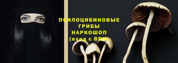 круглые Балабаново