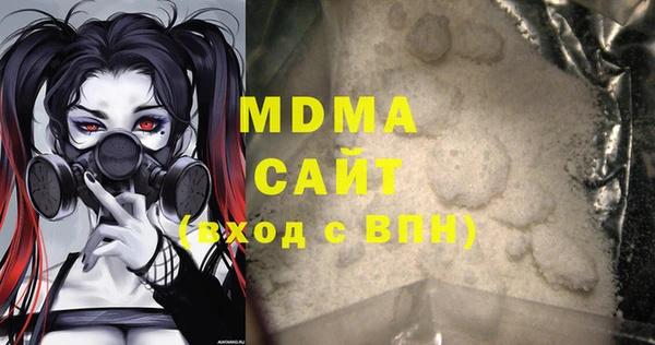 прущая мука Баксан